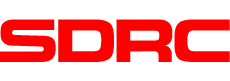 Logo SDRC